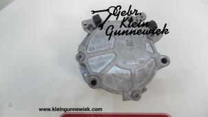 Gebruikte Vacuumpomp Rembekrachtiging Audi A5 Prijs € 175,00 Margeregeling aangeboden door Gebr.Klein Gunnewiek Ho.BV