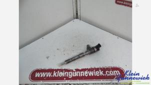 Gebruikte Verstuiver (diesel) Mercedes Citan Prijs € 35,00 Margeregeling aangeboden door Klein Gunnewiek Autodemontage & Motorentechniek