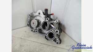 Gebruikte Waterpomp Volkswagen Golf Prijs € 40,00 Margeregeling aangeboden door Klein Gunnewiek Autodemontage & Motorentechniek