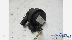 Gebruikte Waterpomp Volkswagen Sharan Prijs € 35,00 Margeregeling aangeboden door Klein Gunnewiek Autodemontage & Motorentechniek