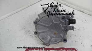 Gebruikte Vacuumpomp Rembekrachtiging Audi A3 Prijs op aanvraag aangeboden door Gebr.Klein Gunnewiek Ho.BV