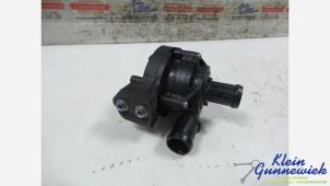 Gebruikte Waterpomp Volkswagen Golf Prijs op aanvraag aangeboden door Klein Gunnewiek Autodemontage & Motorentechniek