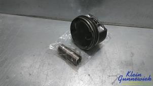 Gebruikte Zuiger Opel Insignia Prijs op aanvraag aangeboden door Klein Gunnewiek Autodemontage & Motorentechniek