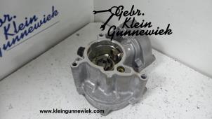 Gebruikte Vacuumpomp Rembekrachtiging Audi TT Prijs € 75,00 Margeregeling aangeboden door Gebr.Klein Gunnewiek Ho.BV