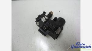 Gebruikte Wervelklep motor Opel Insignia Prijs € 35,00 Margeregeling aangeboden door Klein Gunnewiek Autodemontage & Motorentechniek