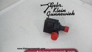 Gebruikte Waterpomp Audi A5 Prijs € 50,00 Margeregeling aangeboden door Gebr.Klein Gunnewiek Ho.BV