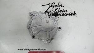 Gebruikte Vacuumpomp Rembekrachtiging Volkswagen Tiguan Prijs op aanvraag aangeboden door Gebr.Klein Gunnewiek Ho.BV