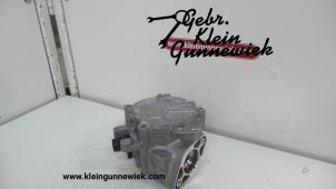 Gebruikte Vacuumpomp Rembekrachtiging Audi A4 Prijs € 175,00 Margeregeling aangeboden door Gebr.Klein Gunnewiek Ho.BV