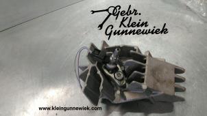 Gebruikte Verstuiver (diesel) Renault Kangoo Prijs op aanvraag aangeboden door Gebr.Klein Gunnewiek Ho.BV