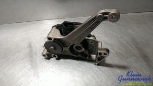 Gebruikte Wervelklep motor Opel Astra Prijs € 50,00 Margeregeling aangeboden door Klein Gunnewiek Autodemontage & Motorentechniek