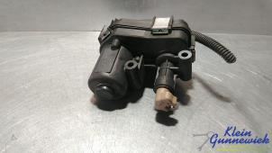 Gebruikte Wervelklep motor Opel Insignia Prijs € 35,00 Margeregeling aangeboden door Klein Gunnewiek Autodemontage & Motorentechniek