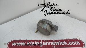 Gebruikte Vacuumpomp Rembekrachtiging Saab 9-3 Prijs op aanvraag aangeboden door Gebr.Klein Gunnewiek Ho.BV