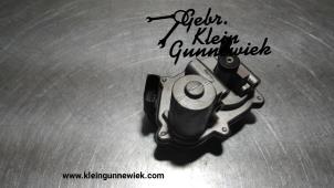 Gebruikte Wervelklep motor Audi TT Prijs op aanvraag aangeboden door Gebr.Klein Gunnewiek Ho.BV