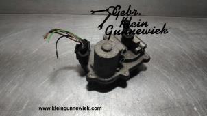 Gebruikte Wervelklep motor Audi TT Prijs op aanvraag aangeboden door Gebr.Klein Gunnewiek Ho.BV