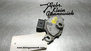 Gebruikte Versnellingsbak Mechaniek Volkswagen Polo Prijs op aanvraag aangeboden door Gebr.Klein Gunnewiek Ho.BV