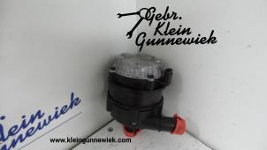 Gebruikte Waterpomp Volkswagen Sharan Prijs € 95,00 Margeregeling aangeboden door Gebr.Klein Gunnewiek Ho.BV