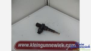 Gebruikte Verstuiver (diesel) Seat Alhambra Prijs op aanvraag aangeboden door Klein Gunnewiek Autodemontage & Motorentechniek