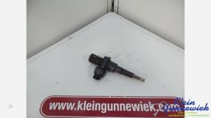 Gebruikte Verstuiver (diesel) Seat Alhambra Prijs op aanvraag aangeboden door Klein Gunnewiek Autodemontage & Motorentechniek