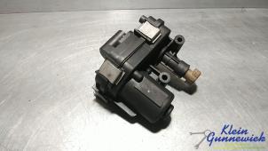 Gebruikte Wervelklep motor Opel Insignia Prijs € 35,00 Margeregeling aangeboden door Klein Gunnewiek Autodemontage & Motorentechniek