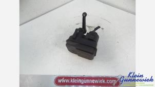 Gebruikte Wervelklep motor Seat Ibiza Prijs € 45,00 Margeregeling aangeboden door Klein Gunnewiek Autodemontage & Motorentechniek