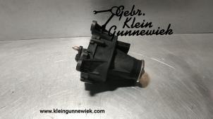 Gebruikte Wervelklep motor Audi A3 Prijs op aanvraag aangeboden door Gebr.Klein Gunnewiek Ho.BV