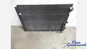 Gebruikte Airco Condensor Audi A8 Prijs € 95,00 Margeregeling aangeboden door Klein Gunnewiek Autodemontage & Motorentechniek