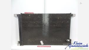 Gebruikte Airco Condensor Volkswagen Touareg Prijs € 150,00 Margeregeling aangeboden door Klein Gunnewiek Autodemontage & Motorentechniek