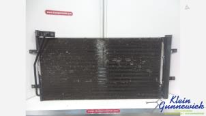Gebruikte Airco Condensor Audi Q3 Prijs € 100,00 Margeregeling aangeboden door Klein Gunnewiek Autodemontage & Motorentechniek