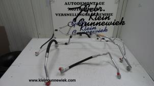 Gebruikte Airco Leiding Volkswagen Jetta Prijs op aanvraag aangeboden door Gebr.Klein Gunnewiek Ho.BV