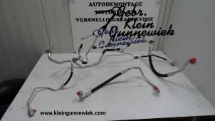 Gebruikte Airco Leiding Volkswagen Jetta Prijs op aanvraag aangeboden door Gebr.Klein Gunnewiek Ho.BV