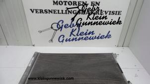 Gebruikte Airco Condensor Opel Insignia Prijs op aanvraag aangeboden door Gebr.Klein Gunnewiek Ho.BV