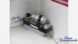 Gebruikte Airco Droger BMW 7-Serie Prijs € 195,00 Margeregeling aangeboden door Klein Gunnewiek Autodemontage & Motorentechniek