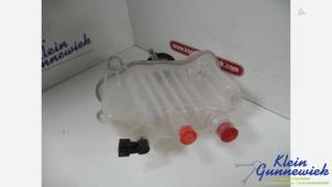 Gebruikte Expansievat Jaguar I-Pace Prijs op aanvraag aangeboden door Klein Gunnewiek Autodemontage & Motorentechniek