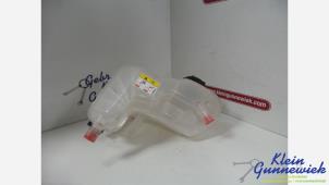 Gebruikte Expansievat Jaguar I-Pace Prijs op aanvraag aangeboden door Klein Gunnewiek Autodemontage & Motorentechniek