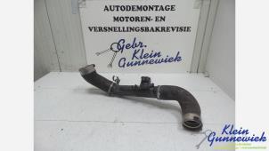 Gebruikte Intercooler Buis Volvo XC40 Prijs op aanvraag aangeboden door Klein Gunnewiek Autodemontage & Motorentechniek