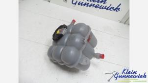 Gebruikte Expansievat Volkswagen Touareg Prijs € 25,00 Margeregeling aangeboden door Klein Gunnewiek Autodemontage & Motorentechniek