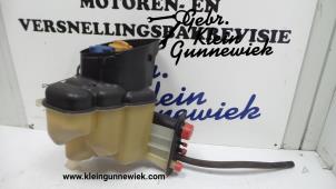 Gebruikte Koelwater Reservoir Porsche Boxster Prijs op aanvraag aangeboden door Gebr.Klein Gunnewiek Ho.BV