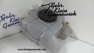 Gebruikte Koelvloeistof Reservoir Volkswagen Arteon Prijs op aanvraag aangeboden door Gebr.Klein Gunnewiek Ho.BV