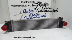 Gebruikte Intercooler Ford Mondeo Prijs op aanvraag aangeboden door Gebr.Klein Gunnewiek Ho.BV