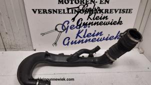 Gebruikte Intercooler Buis Ford Kuga Prijs op aanvraag aangeboden door Gebr.Klein Gunnewiek Ho.BV