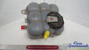 Gebruikte Expansievat Volkswagen Touareg Prijs € 25,00 Margeregeling aangeboden door Klein Gunnewiek Autodemontage & Motorentechniek