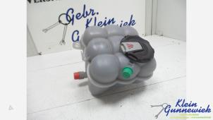 Gebruikte Expansievat Volkswagen Touareg Prijs € 25,00 Margeregeling aangeboden door Klein Gunnewiek Autodemontage & Motorentechniek