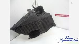 Gebruikte Luchtfilterhuis Dacia Dokker Prijs € 45,00 Margeregeling aangeboden door Klein Gunnewiek Autodemontage & Motorentechniek