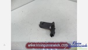 Gebruikte Luchthoeveelheidsmeter Peugeot Partner Prijs € 20,00 Margeregeling aangeboden door Klein Gunnewiek Autodemontage & Motorentechniek