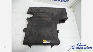 Gebruikte Luchtfilterhuis Hyundai Ioniq Prijs € 65,00 Margeregeling aangeboden door Klein Gunnewiek Autodemontage & Motorentechniek