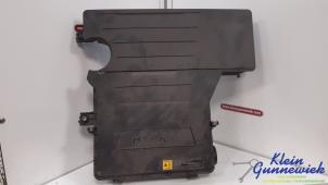 Gebruikte Luchtfilterhuis Hyundai Ioniq Prijs € 65,00 Margeregeling aangeboden door Klein Gunnewiek Autodemontage & Motorentechniek