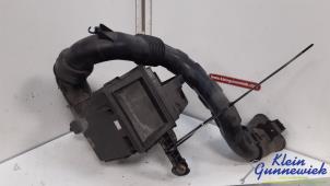 Gebruikte Luchtfilterhuis Dacia Dokker Prijs € 45,00 Margeregeling aangeboden door Klein Gunnewiek Autodemontage & Motorentechniek