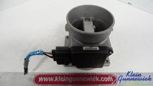 Gebruikte Luchthoeveelheidsmeter Ford Usa Mustang Prijs € 35,00 Margeregeling aangeboden door Klein Gunnewiek Autodemontage & Motorentechniek
