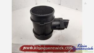 Gebruikte Luchthoeveelheidsmeter Kia Sorento Prijs € 25,00 Margeregeling aangeboden door Klein Gunnewiek Autodemontage & Motorentechniek