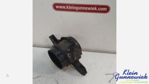 Gebruikte Luchthoeveelheidsmeter Volvo V50 Prijs € 20,00 Margeregeling aangeboden door Klein Gunnewiek Autodemontage & Motorentechniek